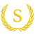 Yellow-logo